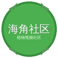 海角社区